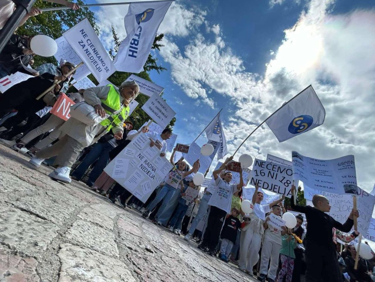 stbih-protesti.jpg