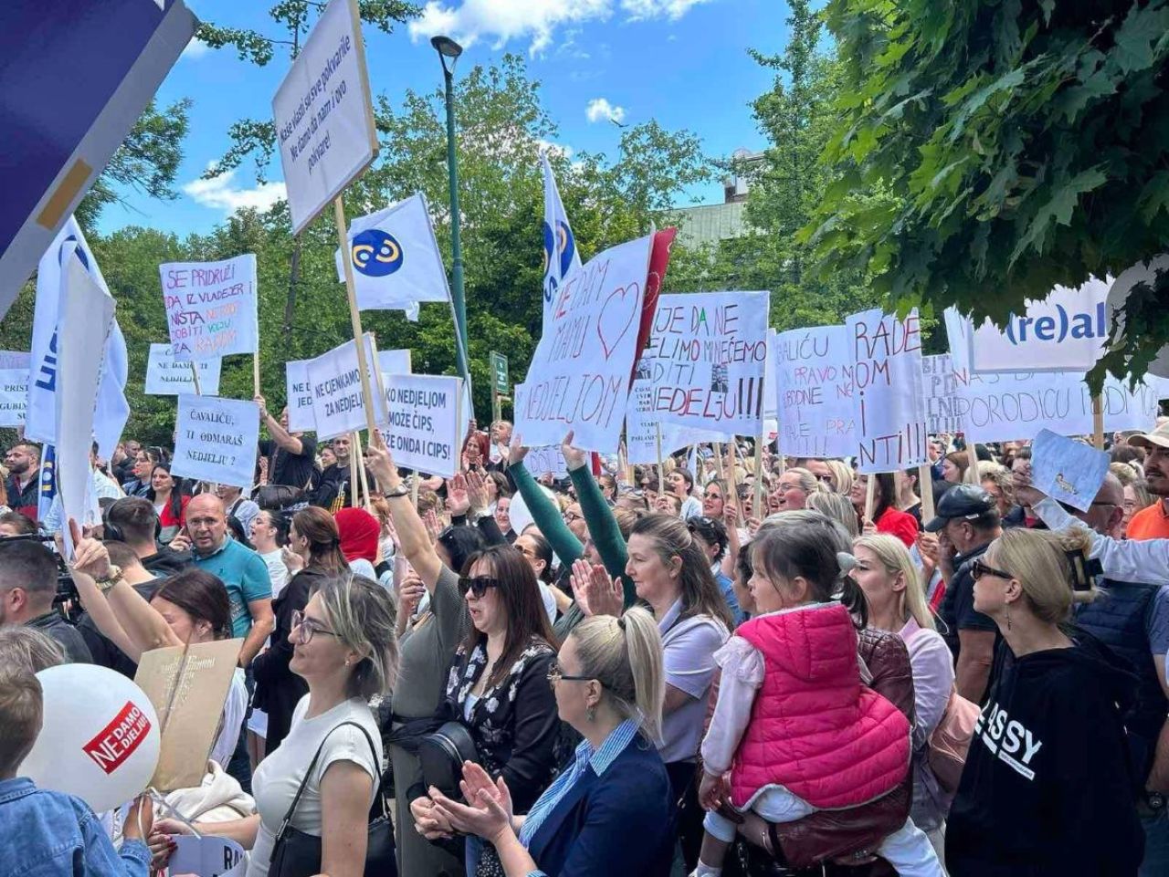 stbih-protesti1.jpg