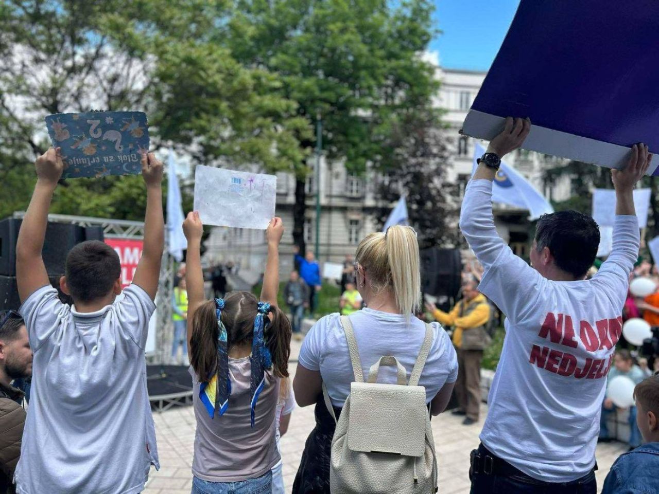 stbih-protesti2.jpg