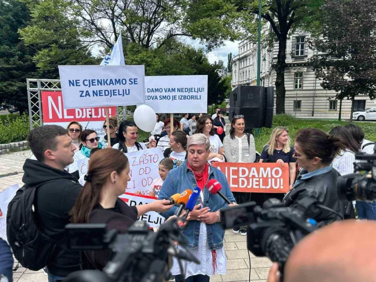 stbih-protesti5.jpg