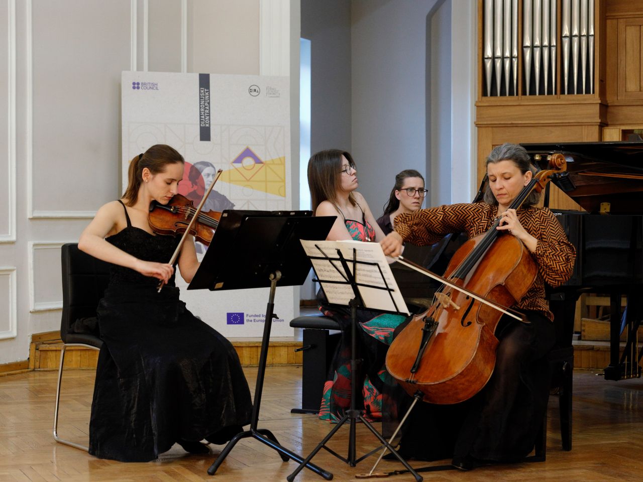 sa-sinfonietta-01.jpg