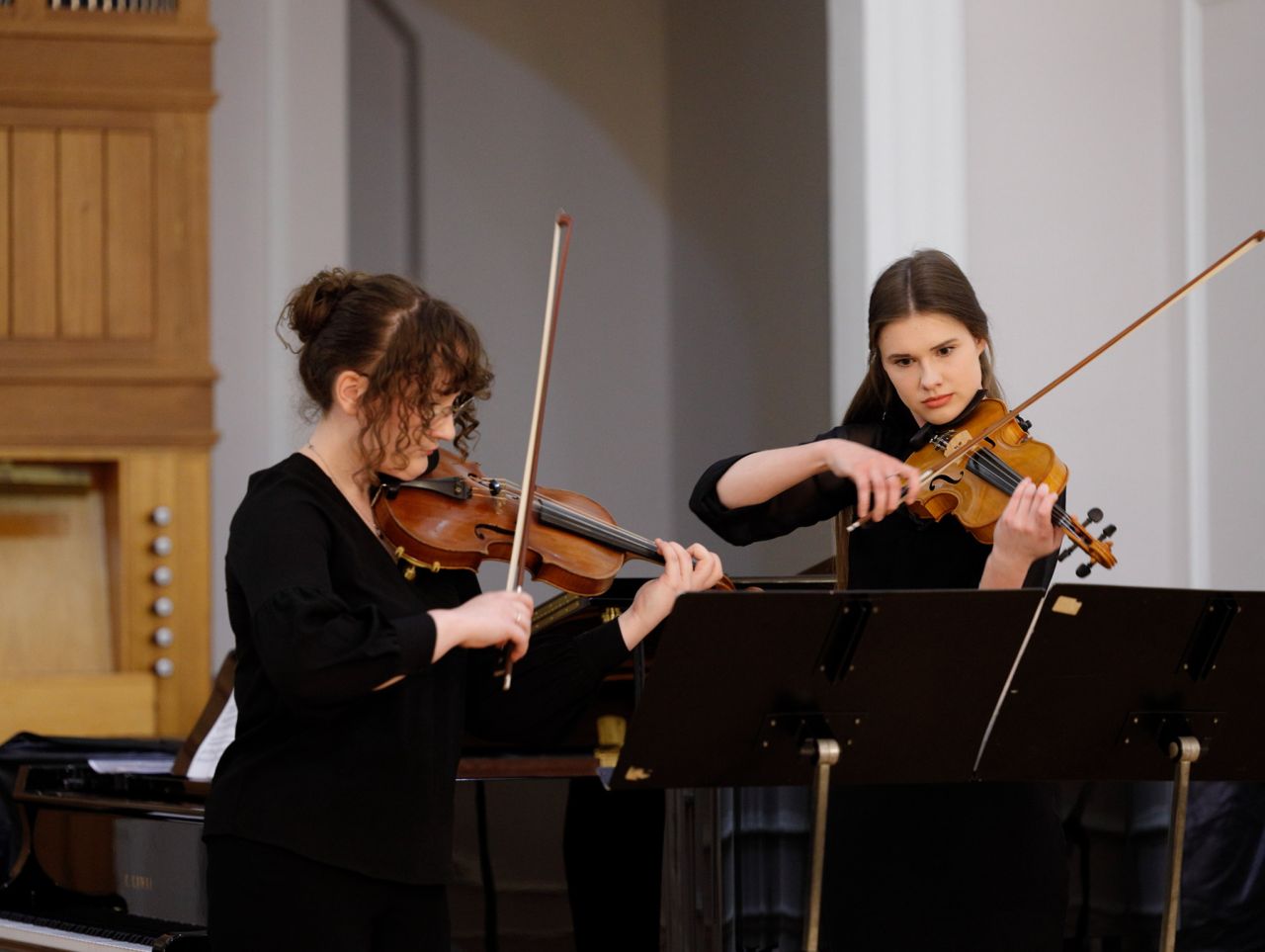 sa-sinfonietta-40_1.jpg