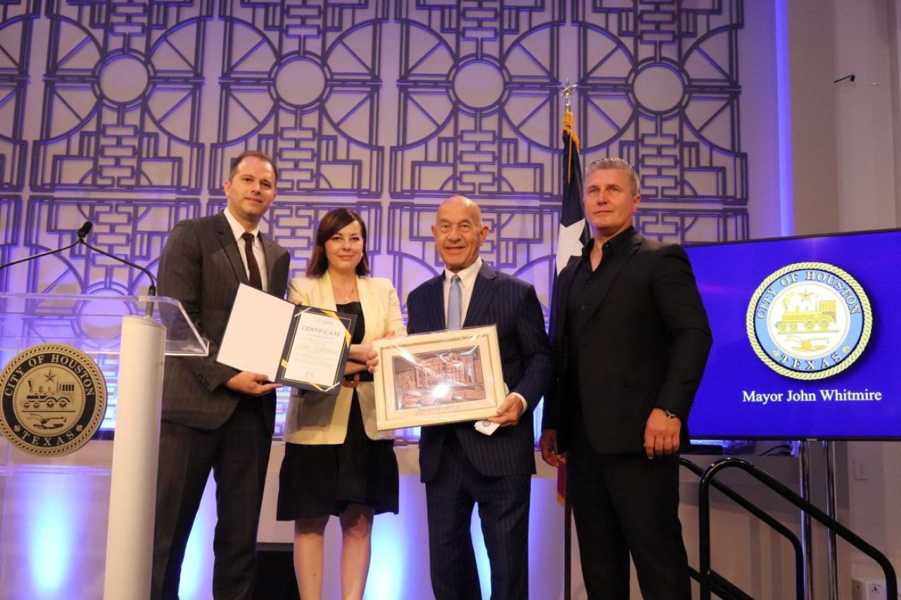 amcham-bih-delegacija-u-teksasu-10.jpg