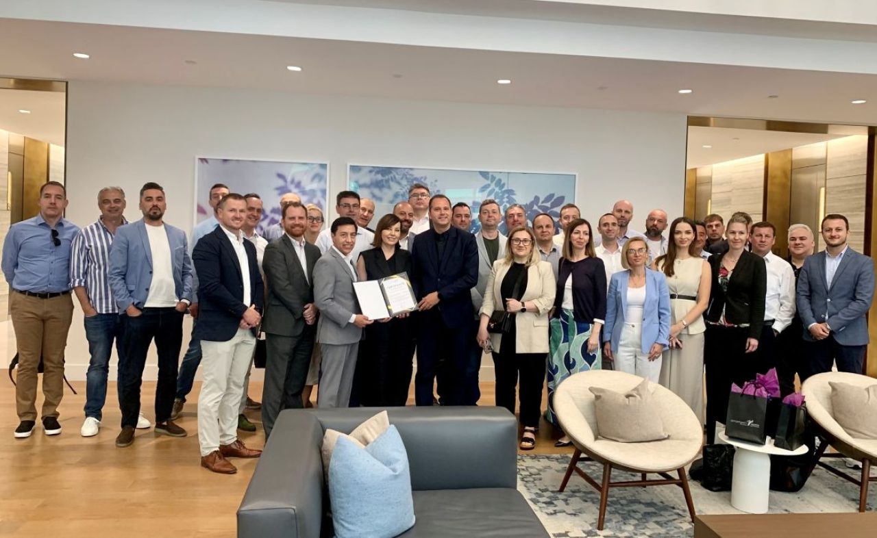amcham-bih-delegacija-u-teksasu-3.jpg