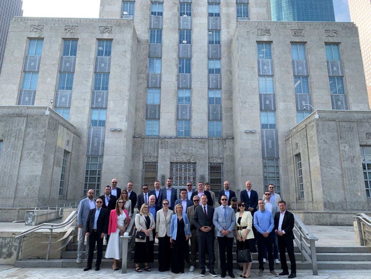 amcham-bih-delegacija-u-teksasu-9.jpg