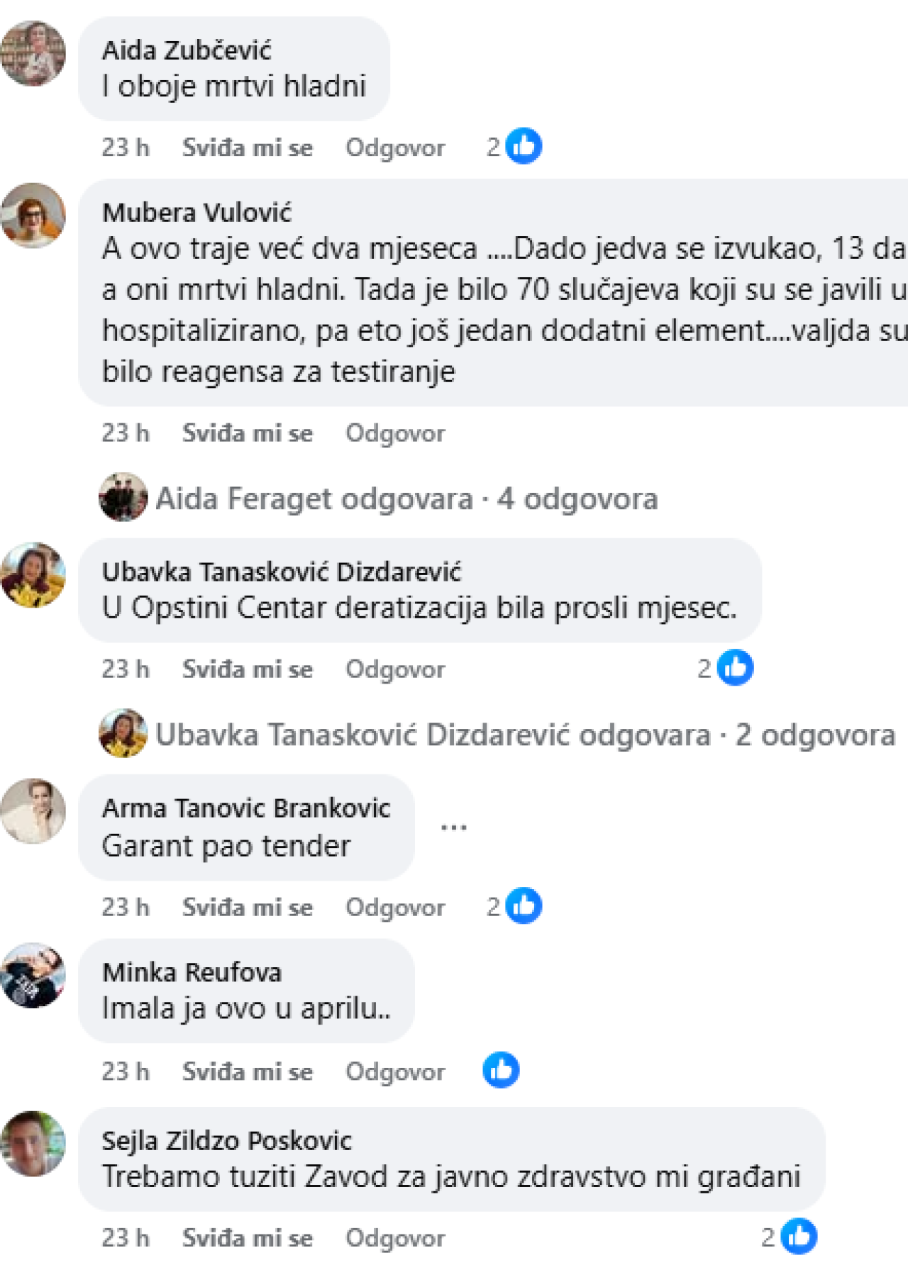 screenshot-2025-05-24-205013.png