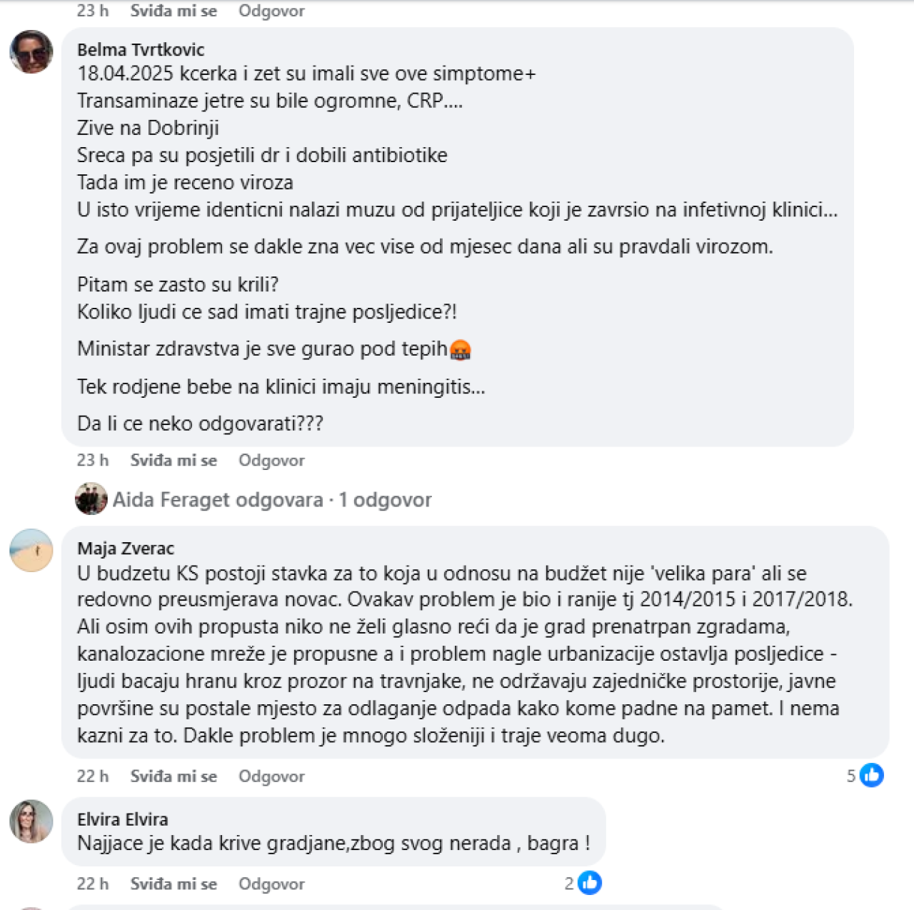 screenshot-2025-05-24-205340.png