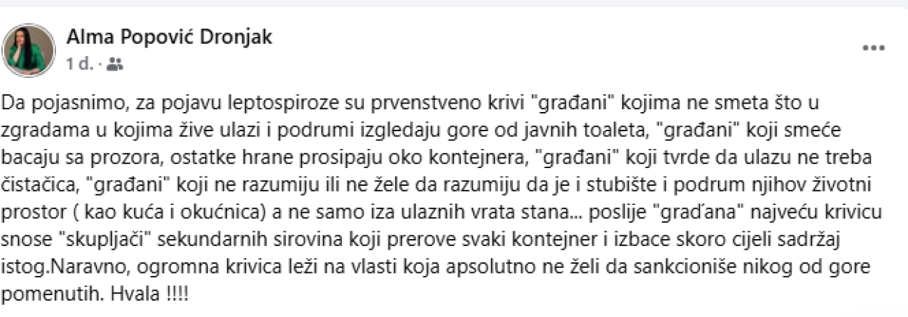 screenshot-2025-05-24-211145.png