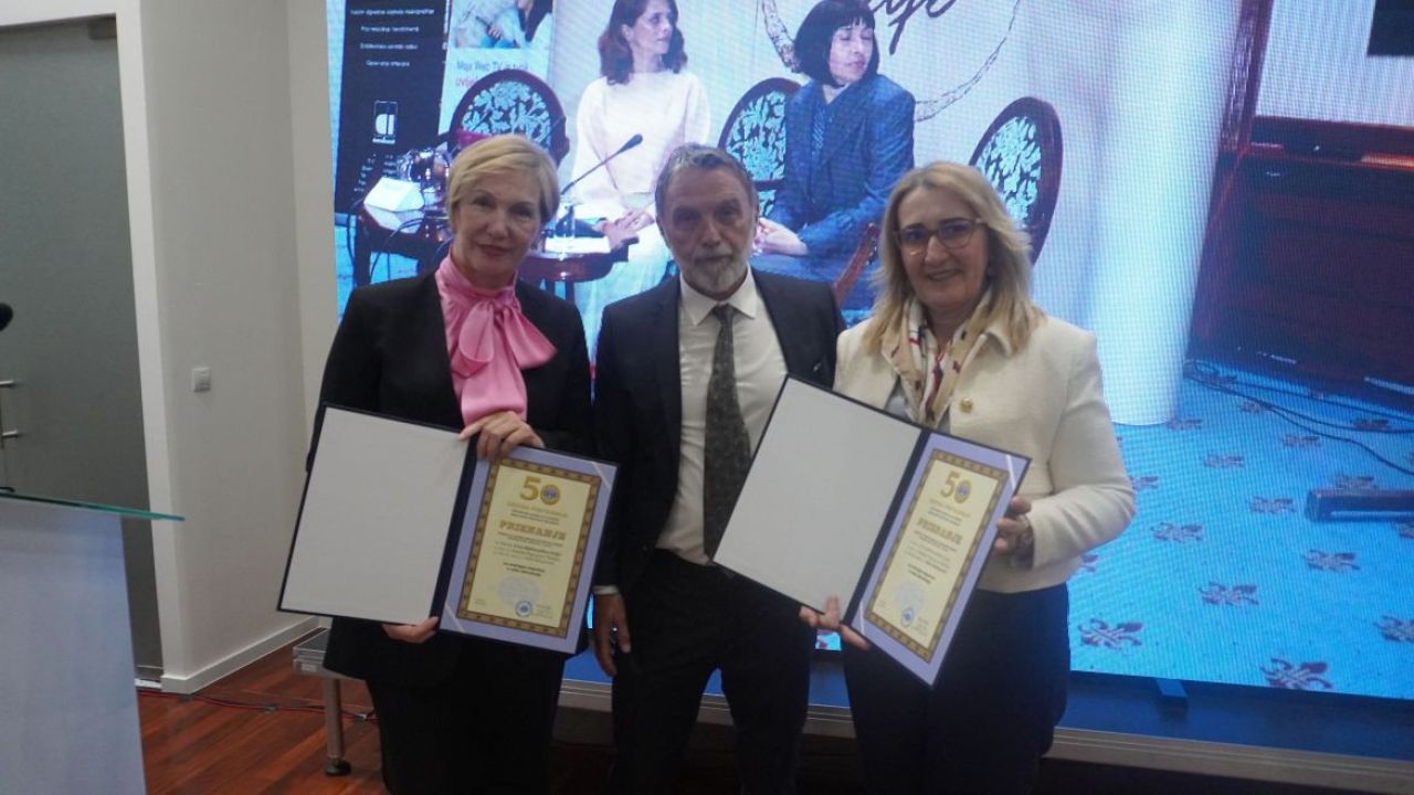 ms-enra-mehmedika-gordan-muzurovic-i-aida-sehanovic.jpg