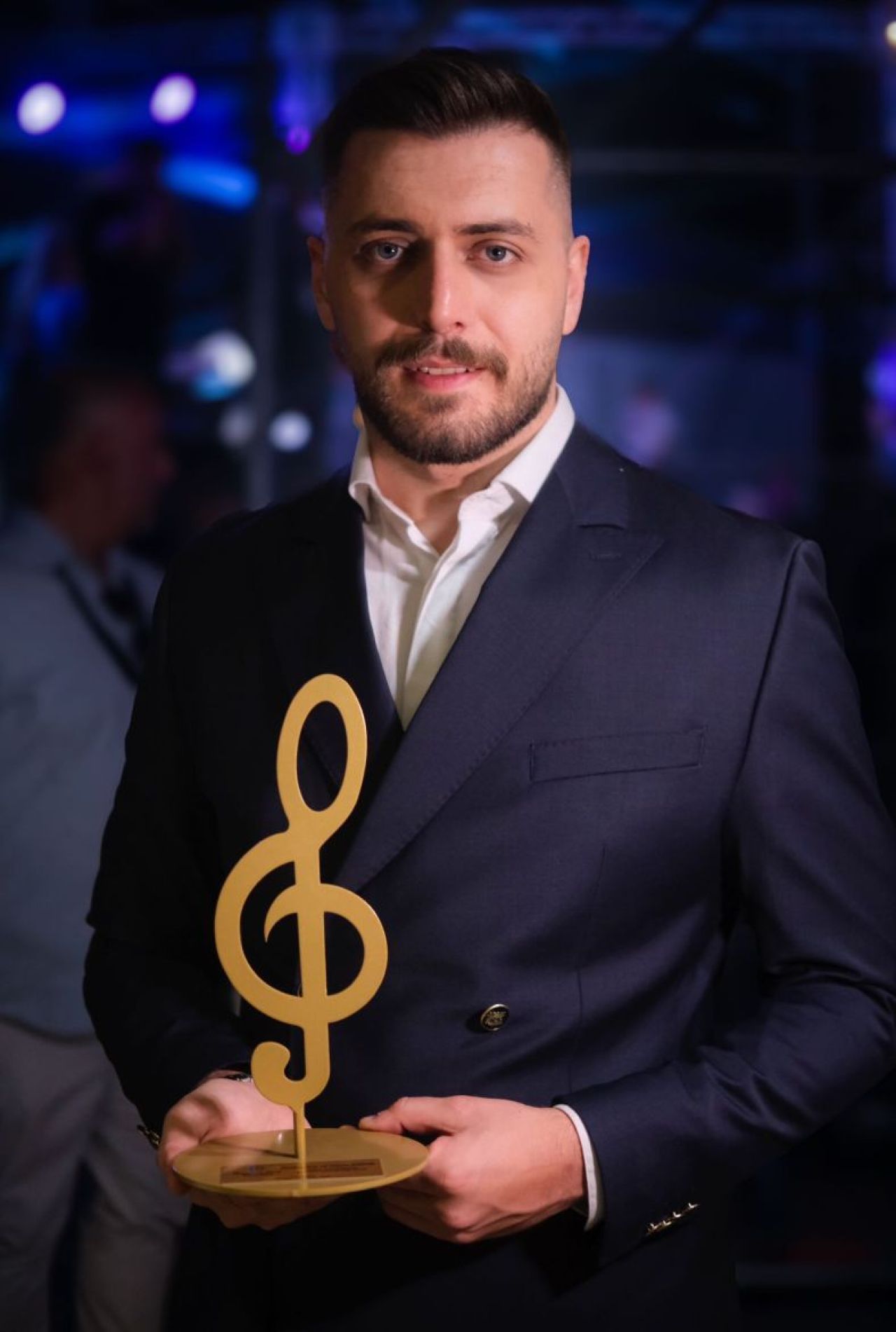 haris-kaltak-4.jpg