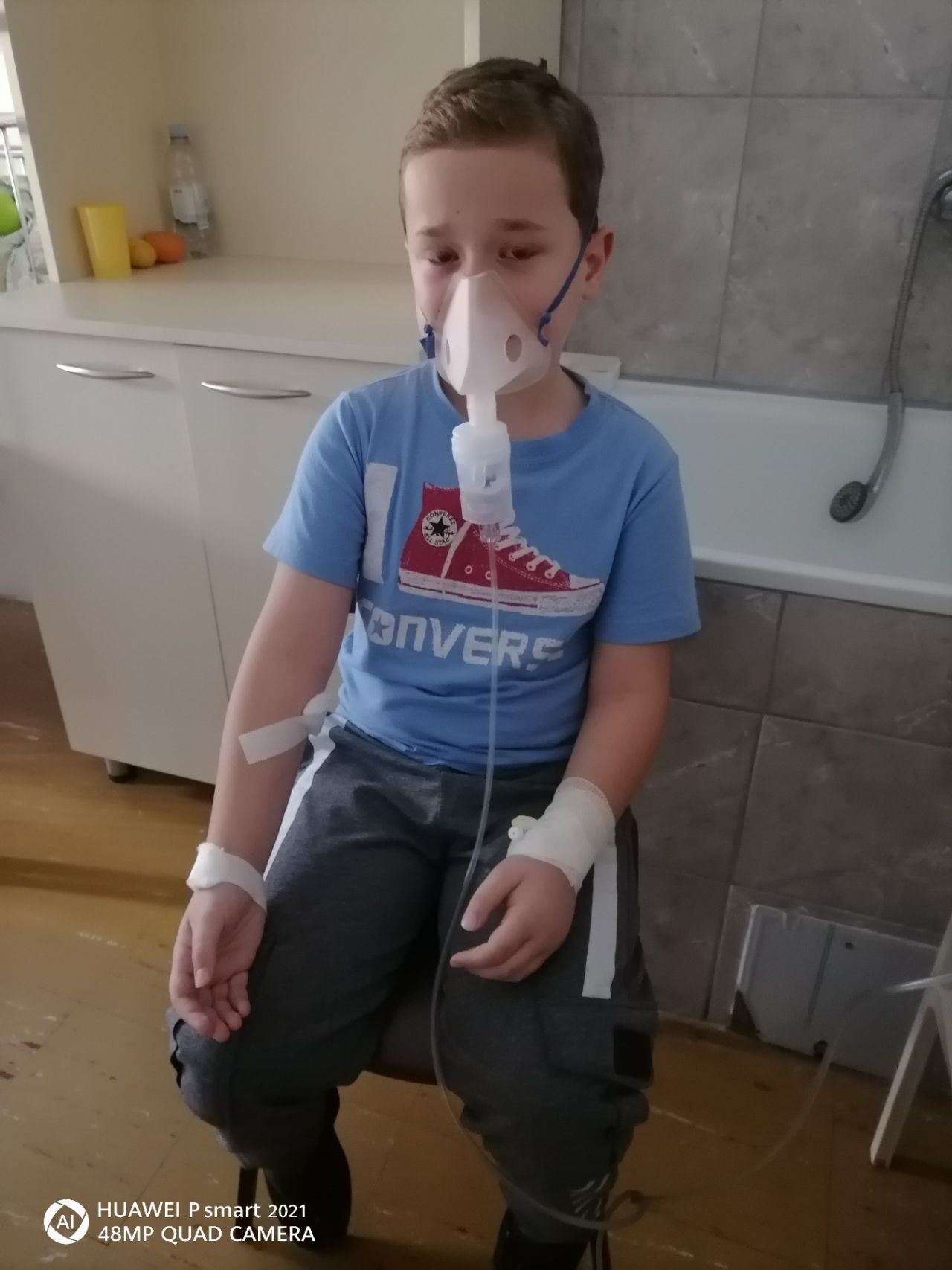 498122323-1003279781889636-2467362107068830993-n.jpg