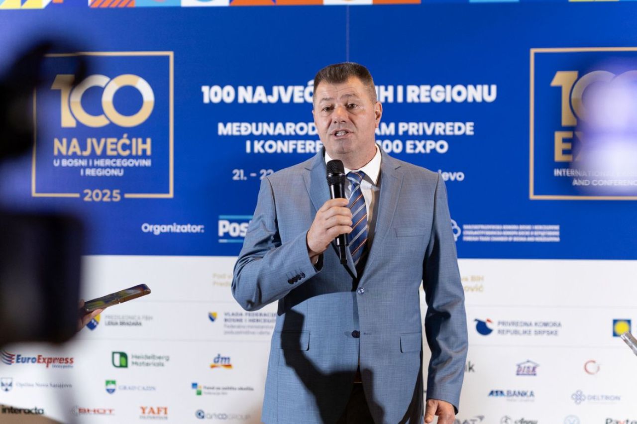 ahmet-egrlic-vanjskotrgovinska-komora.jpg
