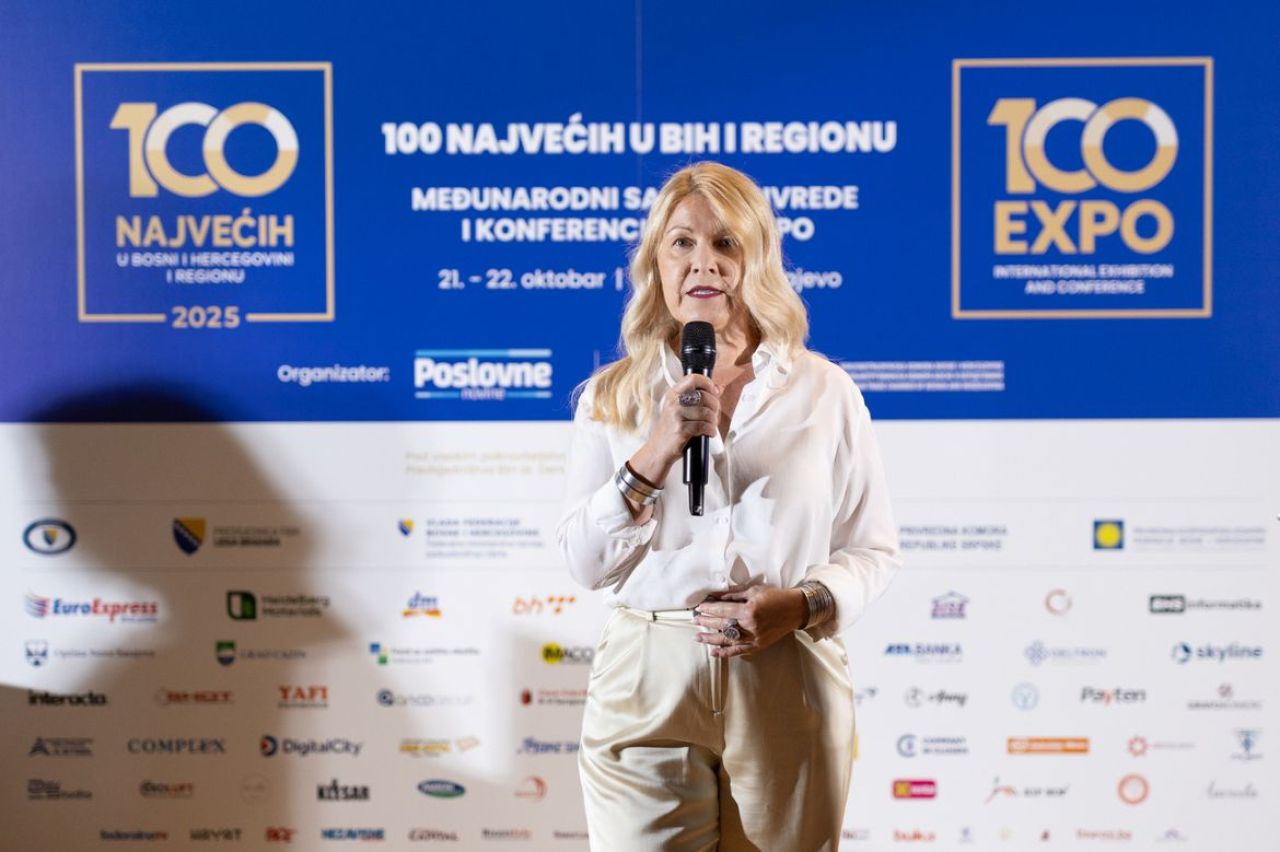 alena-ahmetspahic-foco-poslovne-novine.jpg