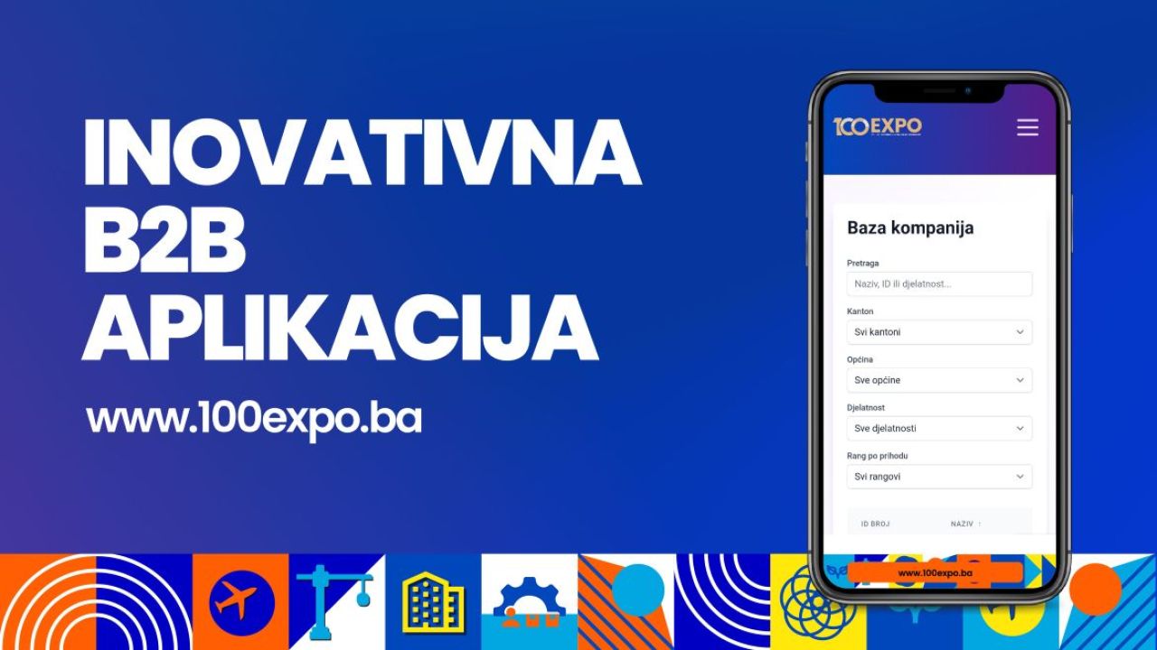 b2b-aplikacija-186-1.jpg