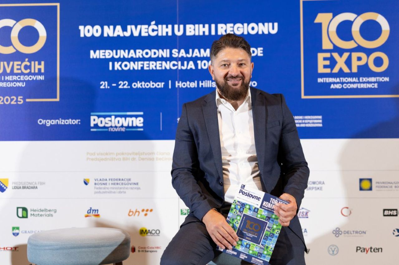 emil-kuckovic-poslovne-novine.jpg