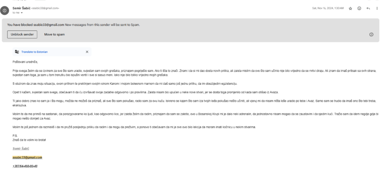 screenshot-2025-06-19-190423.png