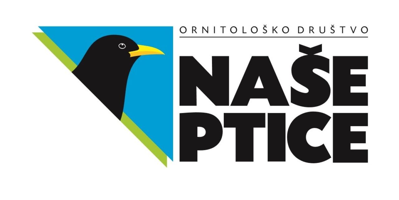 logo-nase-ptice.jpg