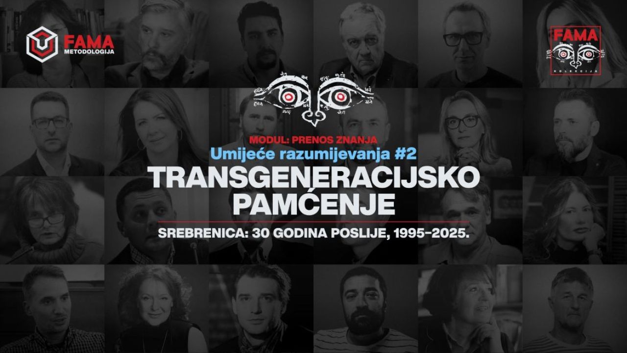 fama-srebrenica2025-press0bhs.jpg