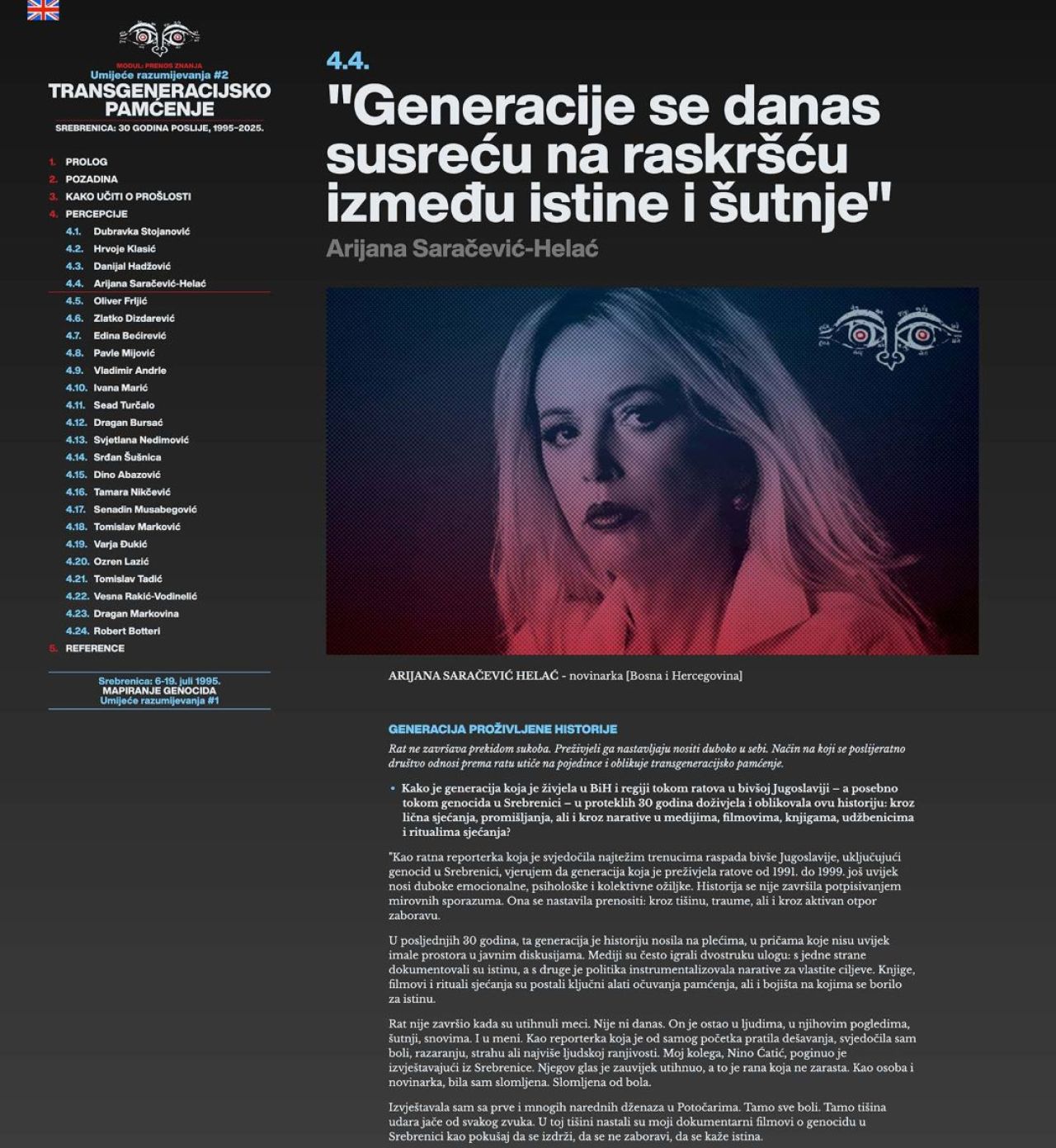 fama-srebrenica2025-press4bhs.jpg