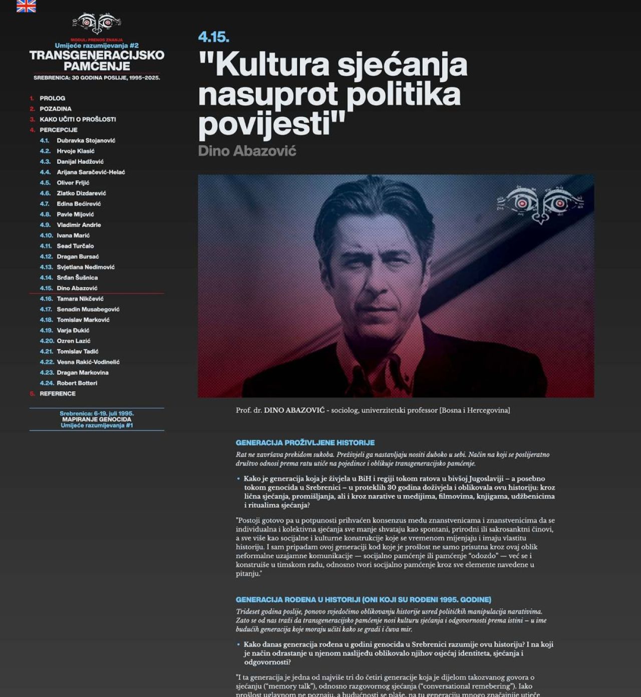 fama-srebrenica2025-press5bhs.jpg
