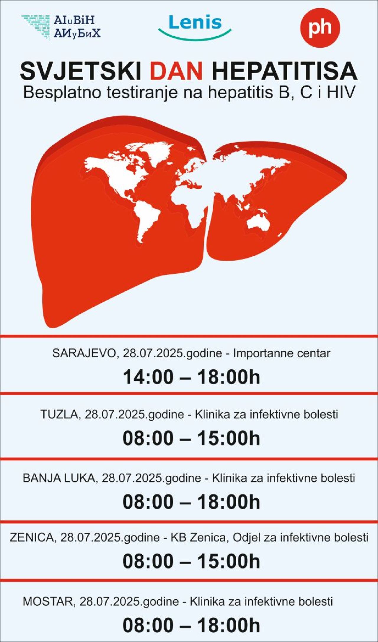 hepatitis-1.jpg