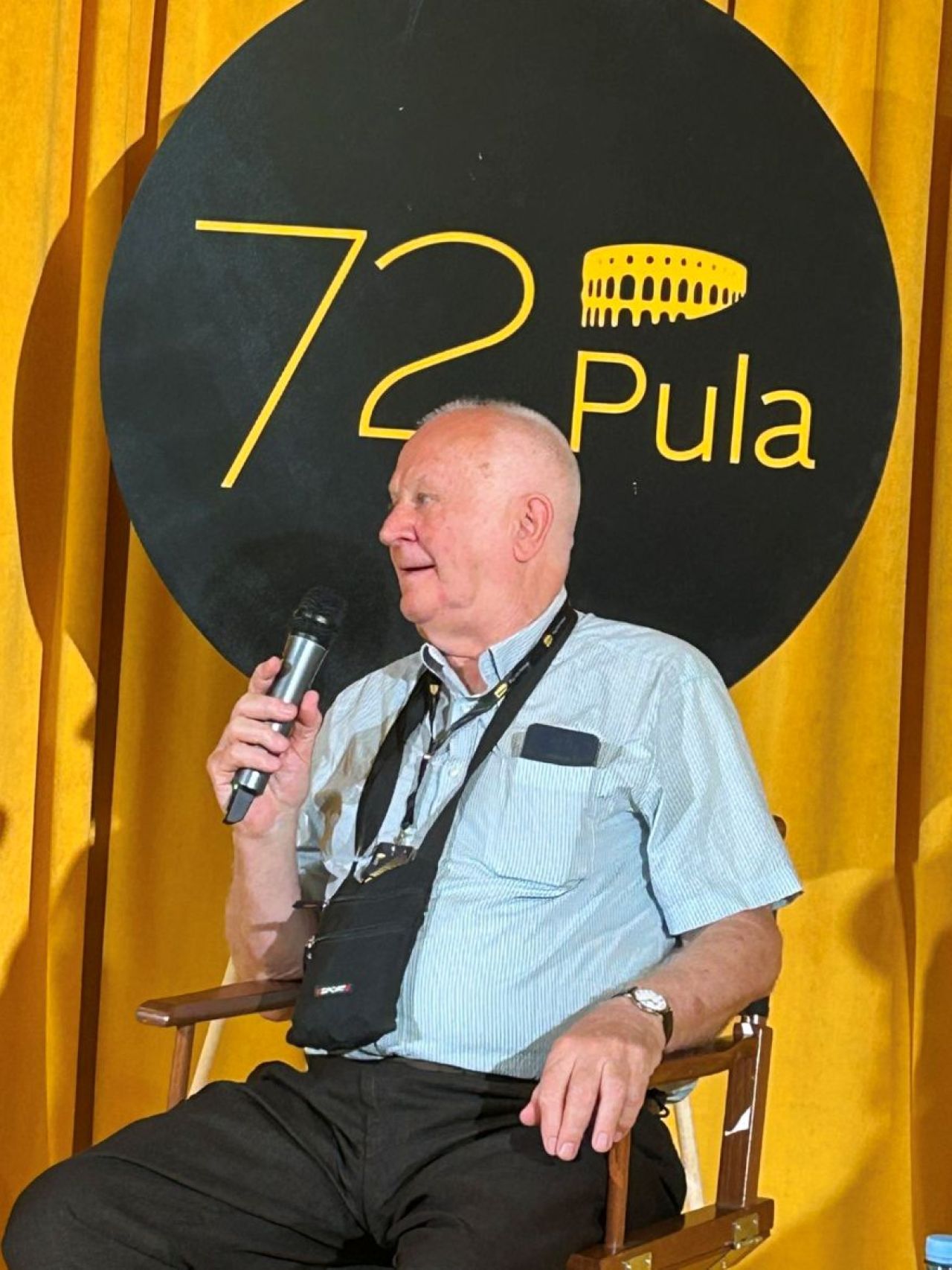 dusko-dimitrovski.jpg