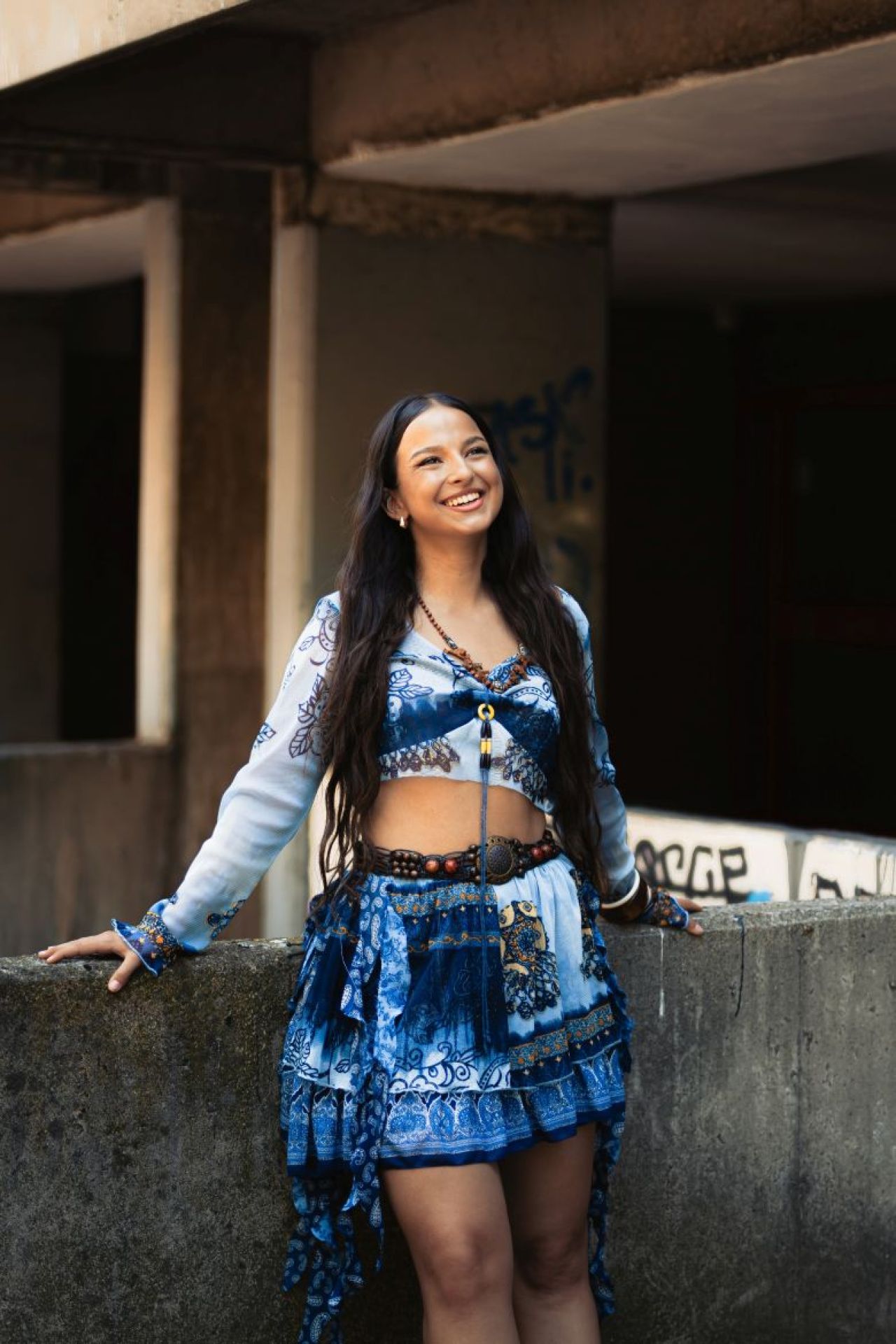 amna-image4.jpg