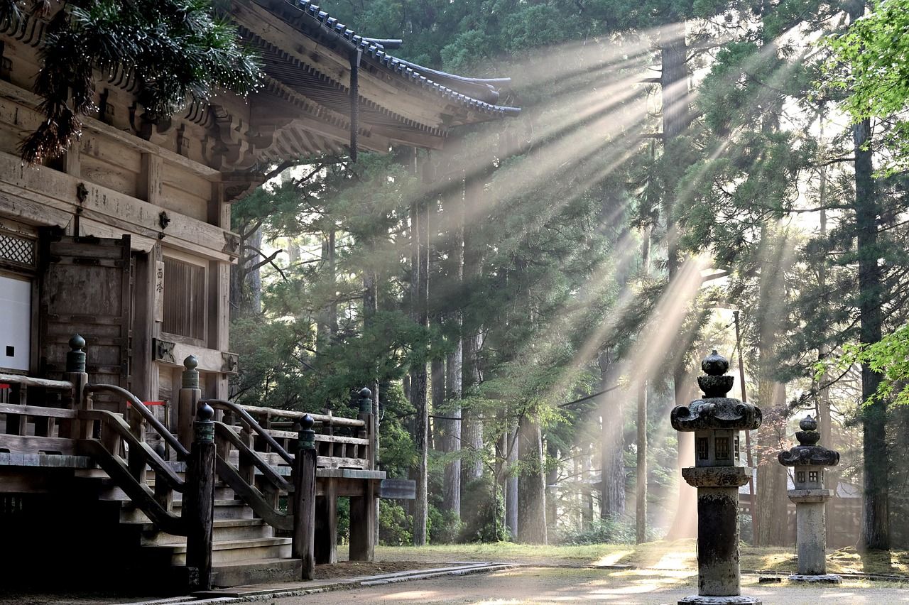 japan-hram.jpg