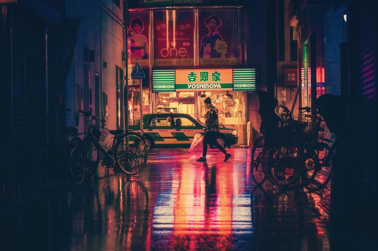 japan-ulica_1.jpg