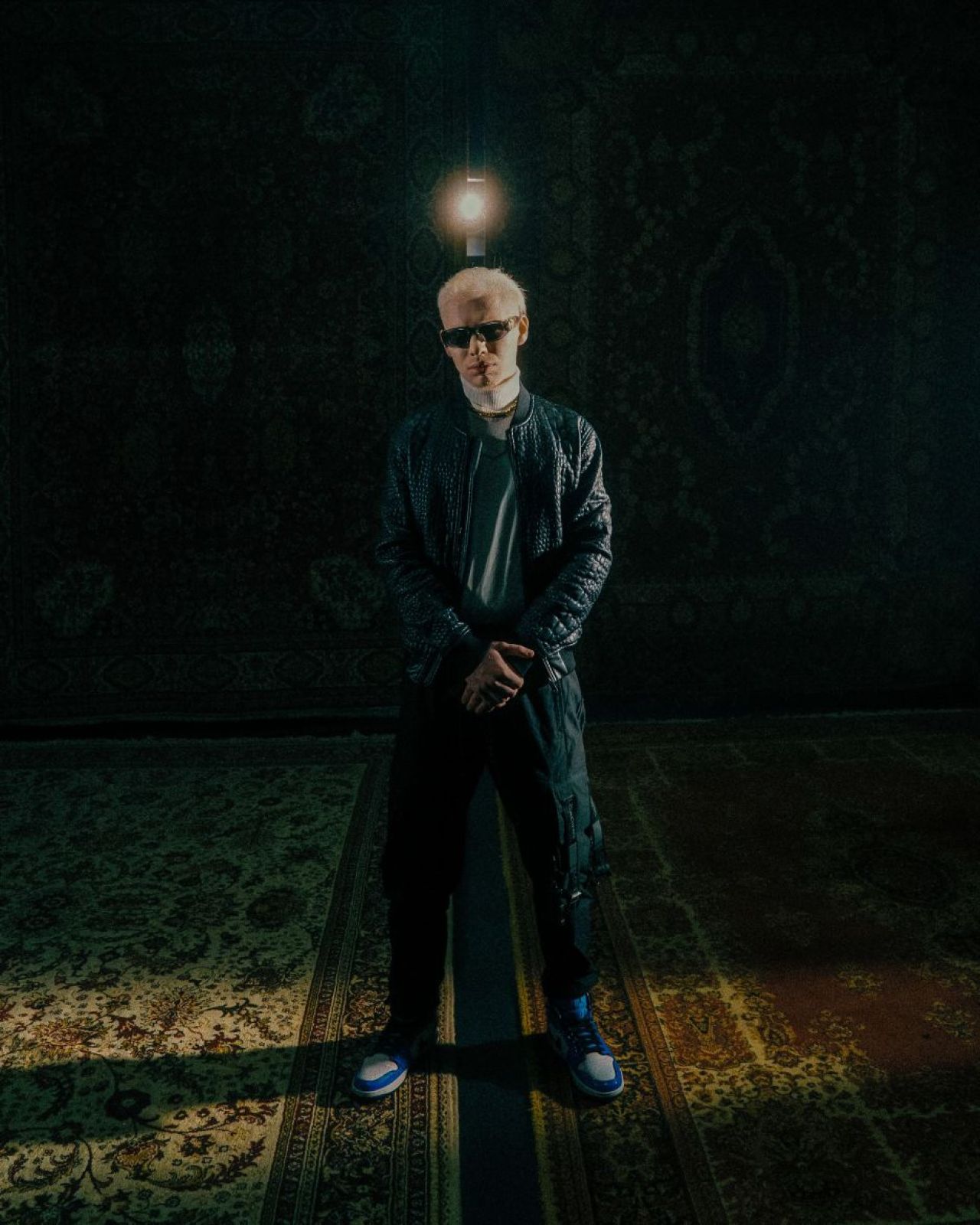 albino-image-1.jpg