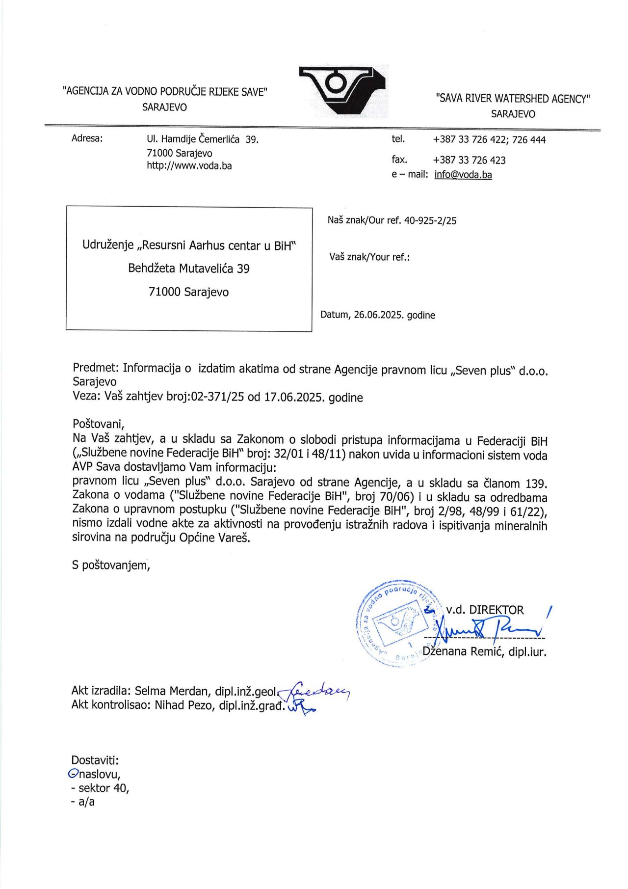 odgovor-agencija-za-vodno-podrucje-rijeke-save.jpg