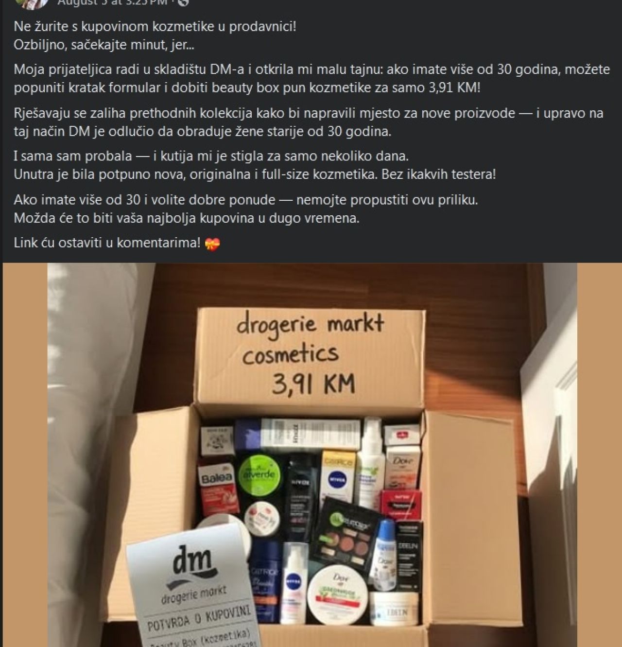 dm-2.jpg