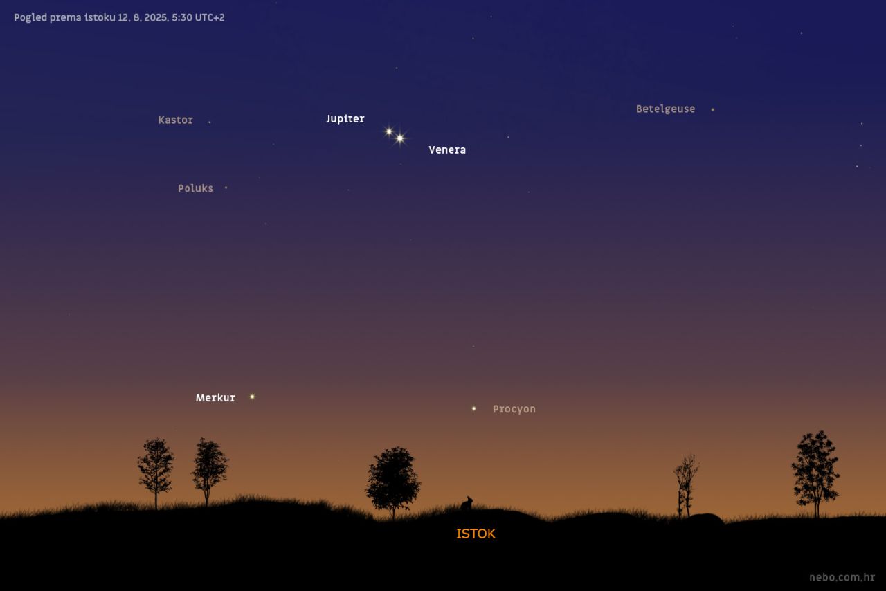 2025-08-12-konjunkcija-venere-i-jupitera_1.jpg