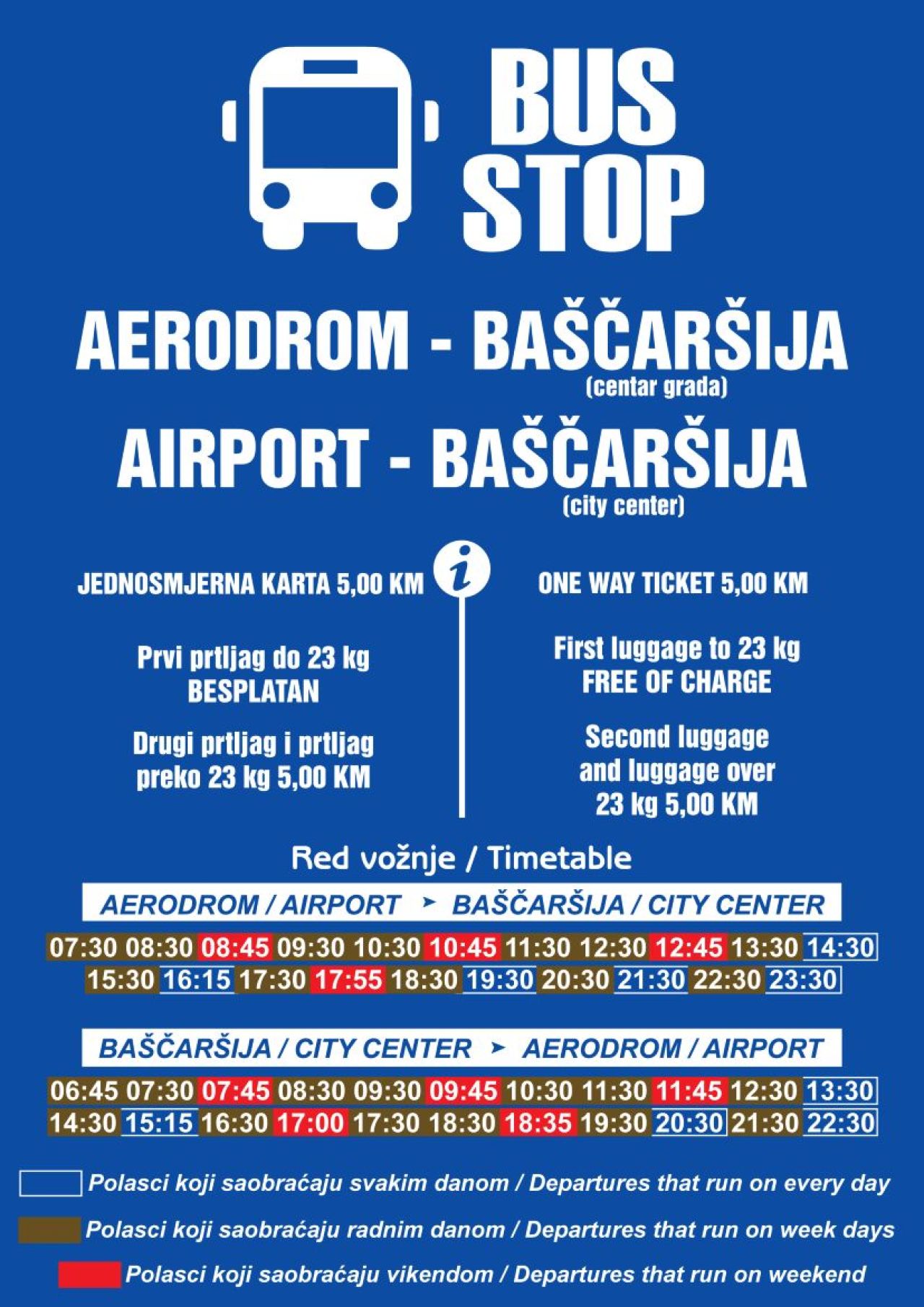 tabla-aerodrom-042025.jpg