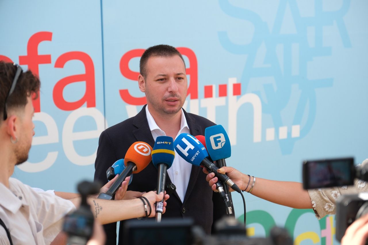 srdan-dabic_1.jpg