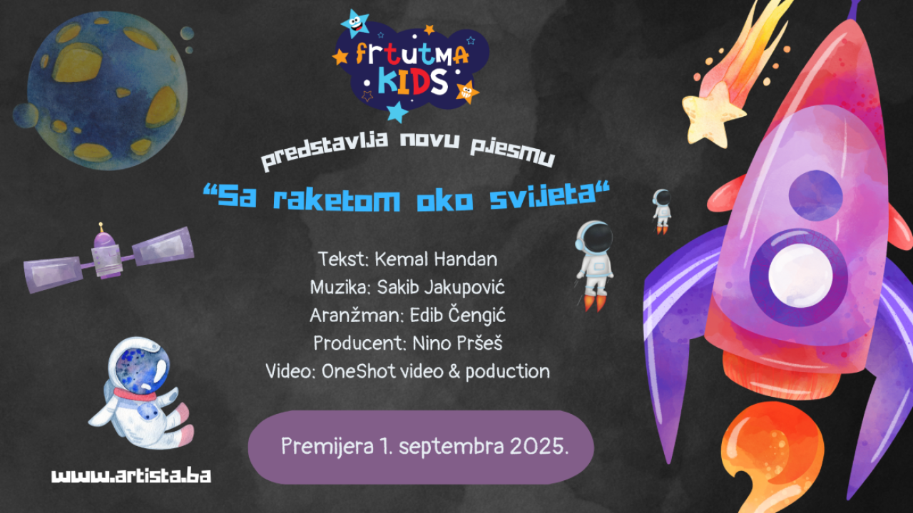 vizual-sa-raketom-oko-svijeta.png