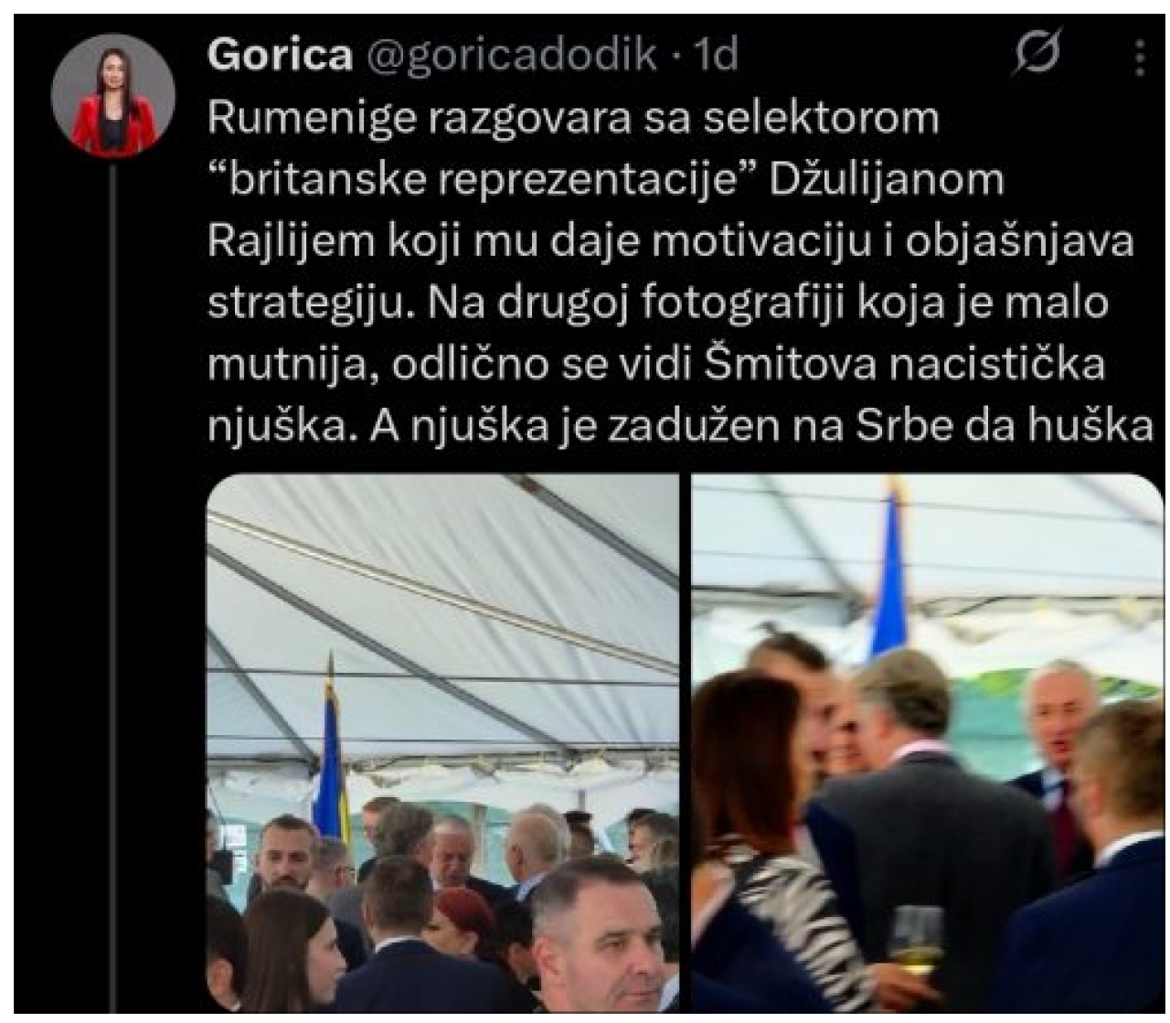 screenshot-2025-09-06-102549.png