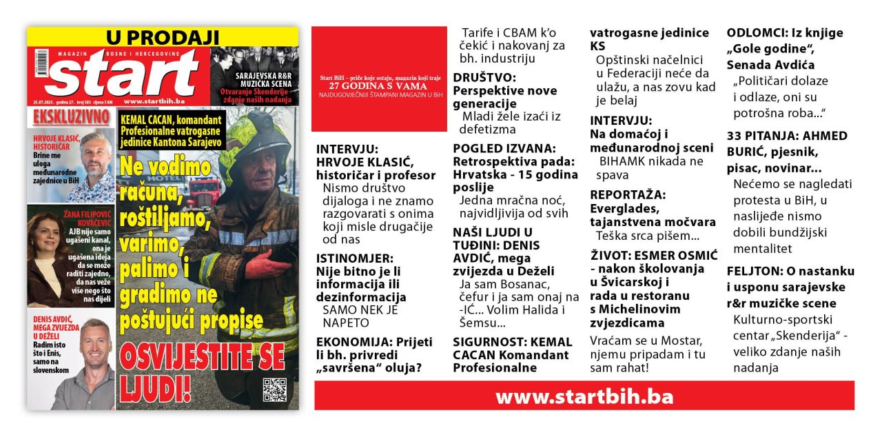 reklama-start-baneri-1170-583-1_1.jpg