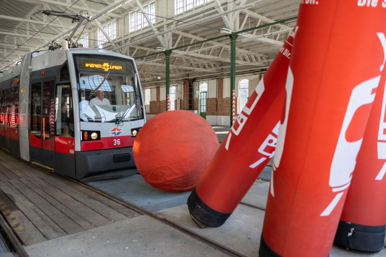 c-stadt-wien-dujmic.jpg