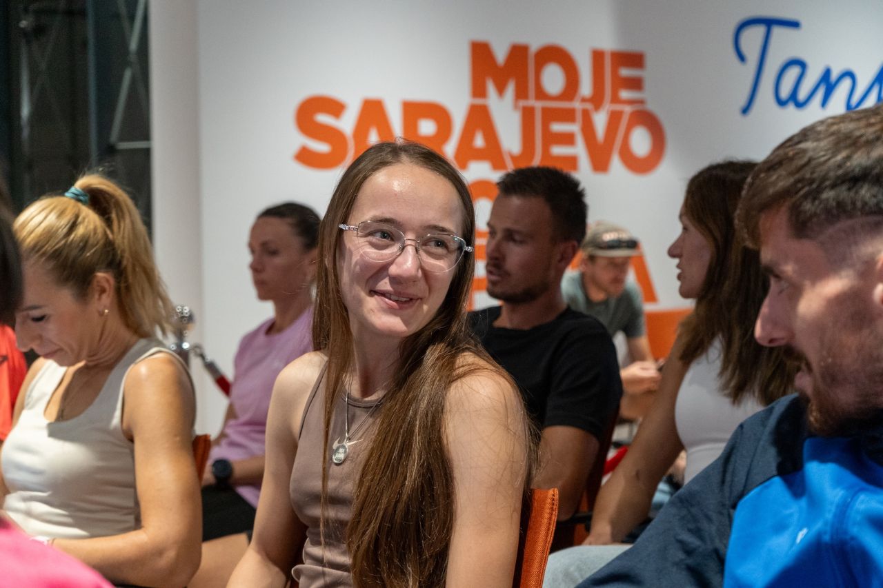 ngo-marathon-3.jpg