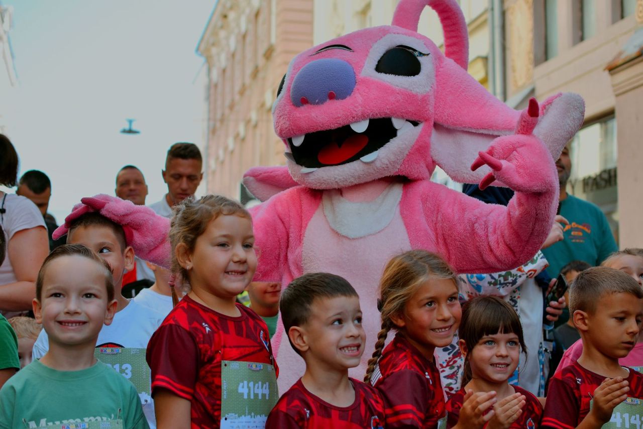 ngo-marathon-bambini-maraton-1.jpg