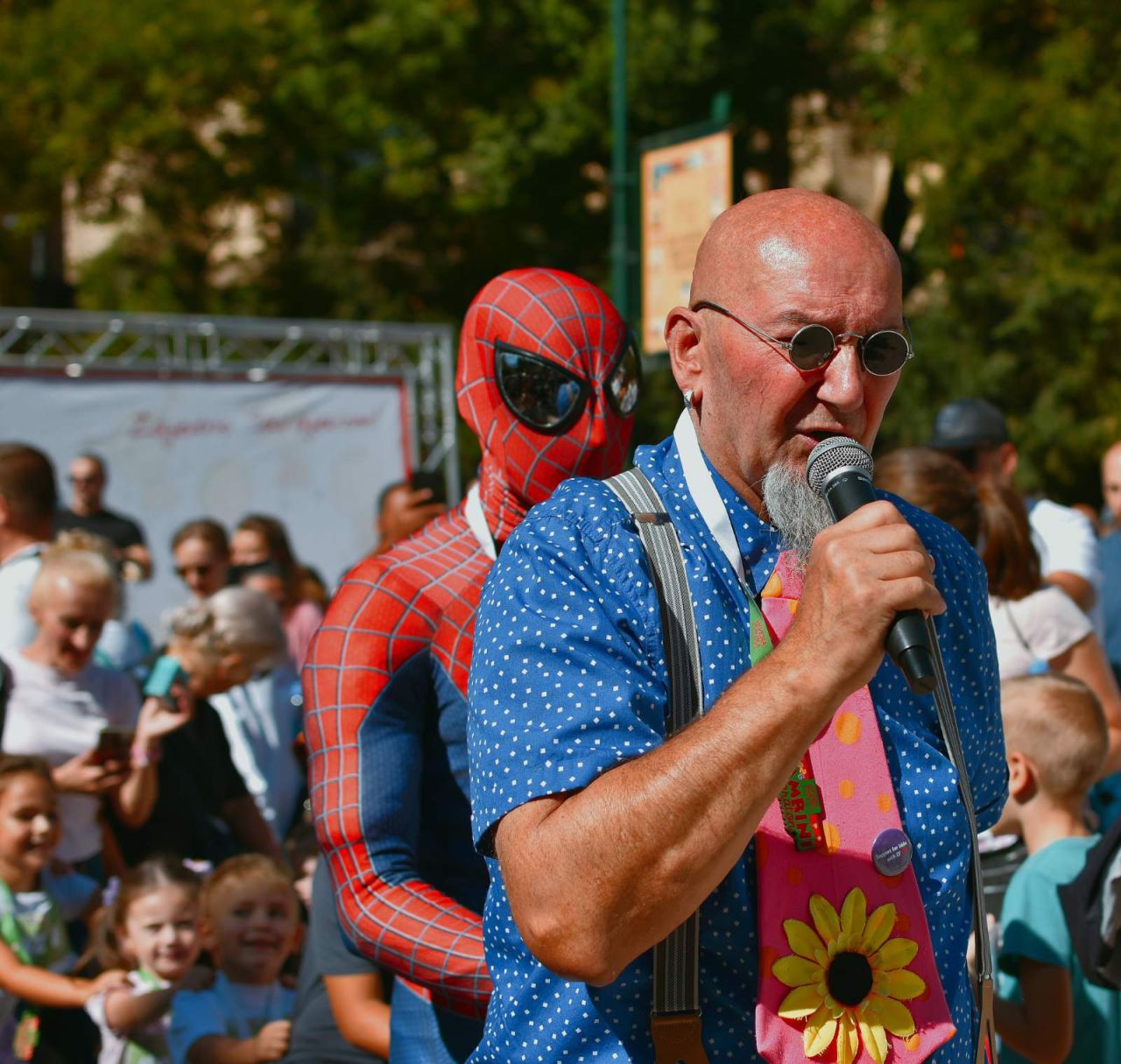 ngo-marathon-bambini-maraton-11.jpg