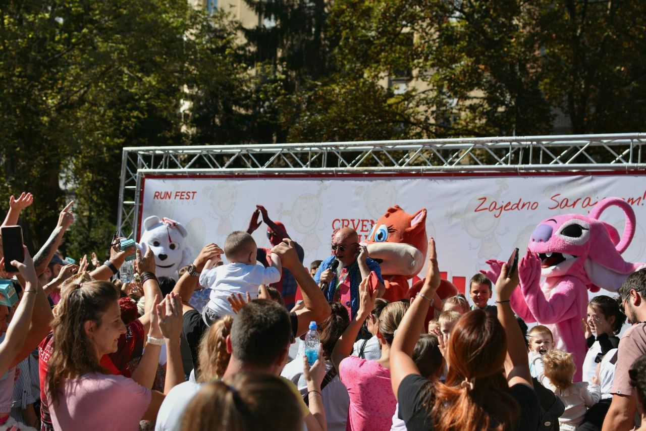 ngo-marathon-bambini-maraton-4.jpg