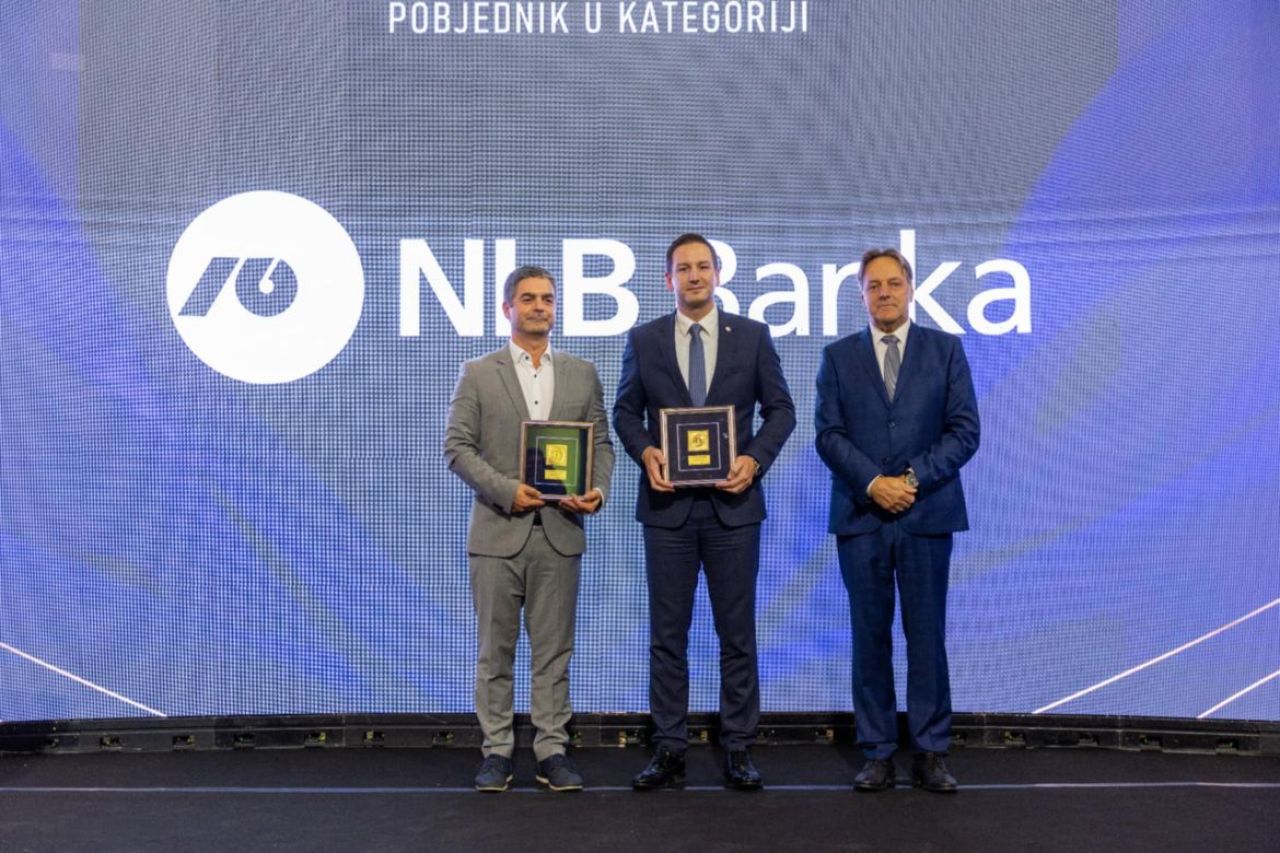 nlb-banka-zlatni-bam-2.jpg