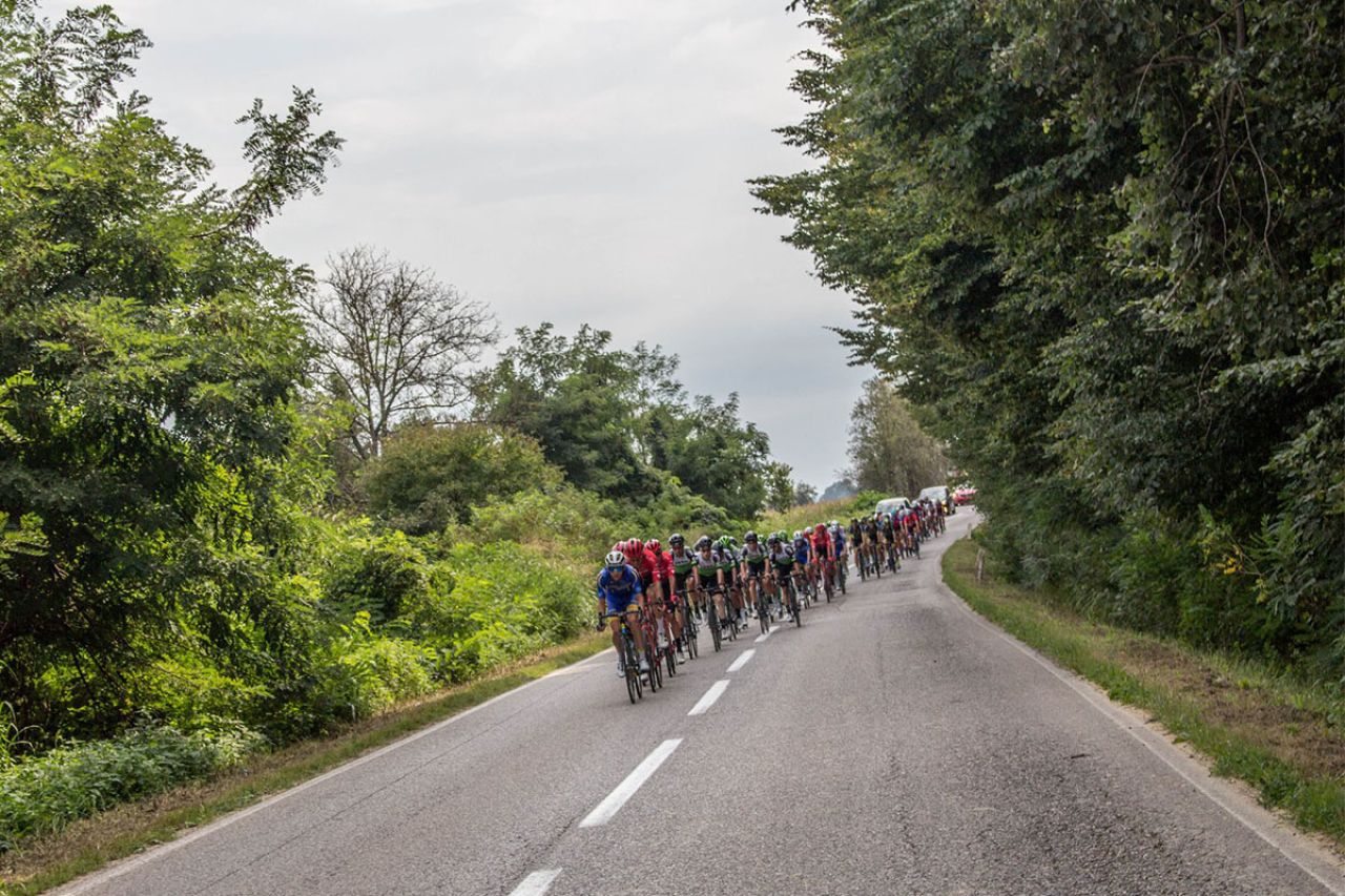 uci-kalendar-bih-slika-4.jpg