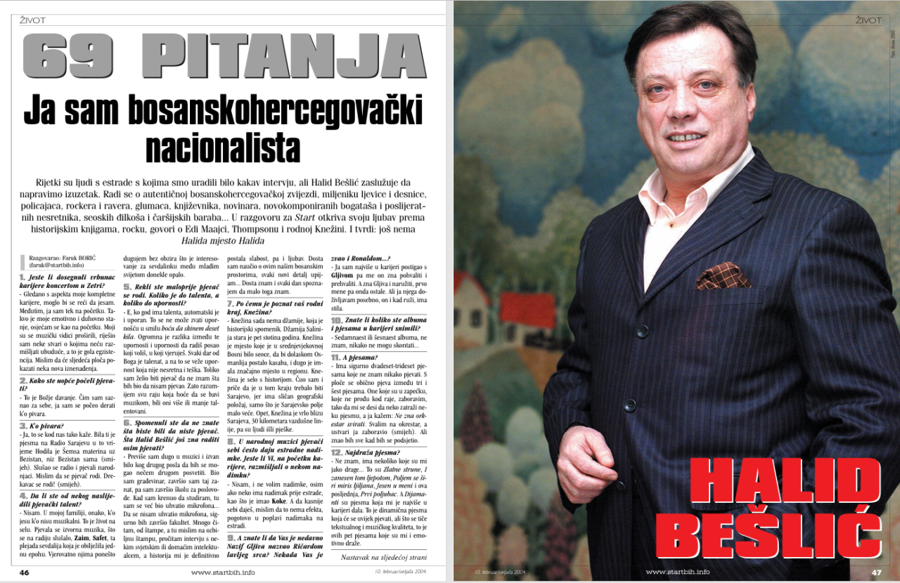 screenshot-2025-10-08-000733.png