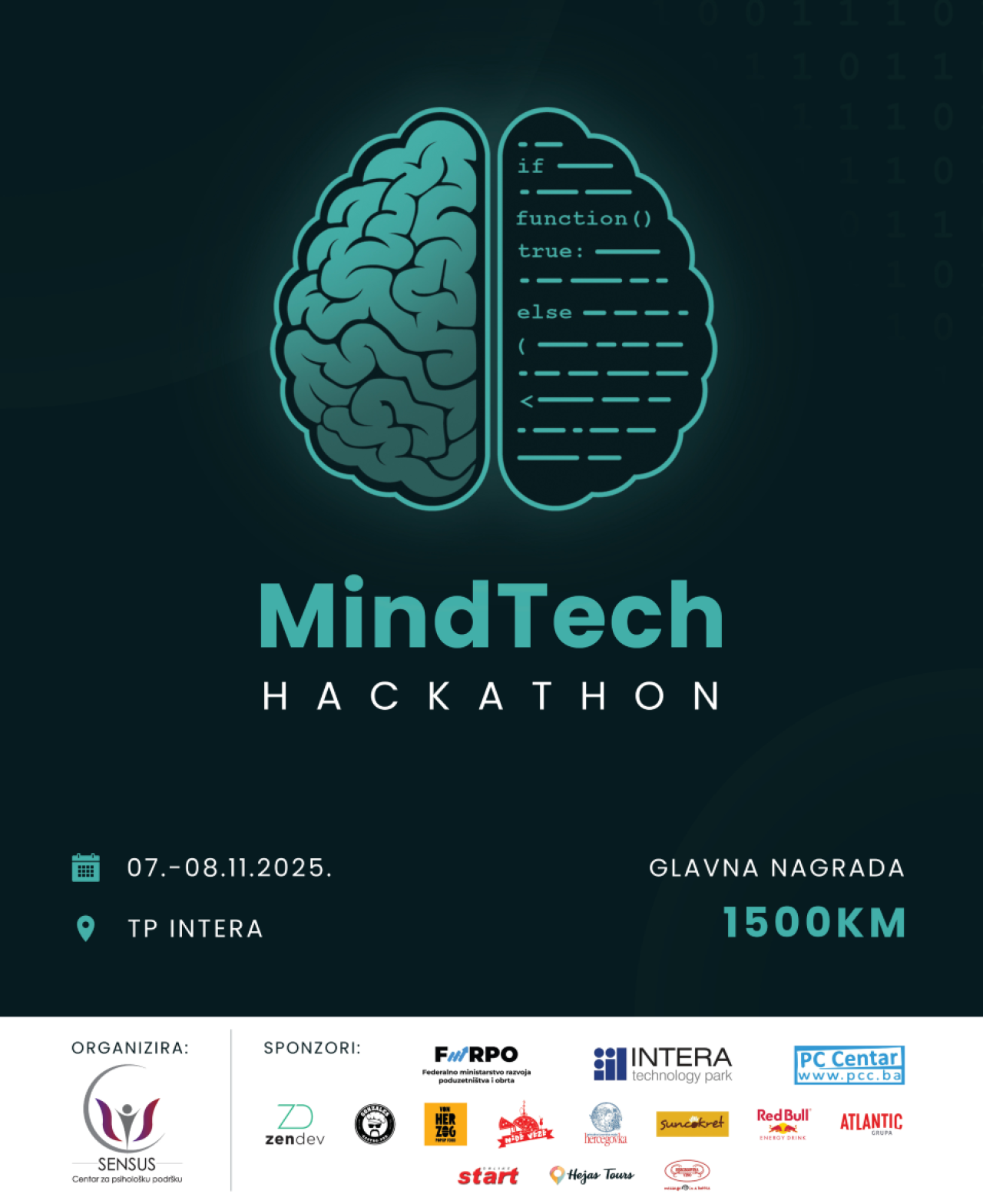 hackathon-plakat-final.png