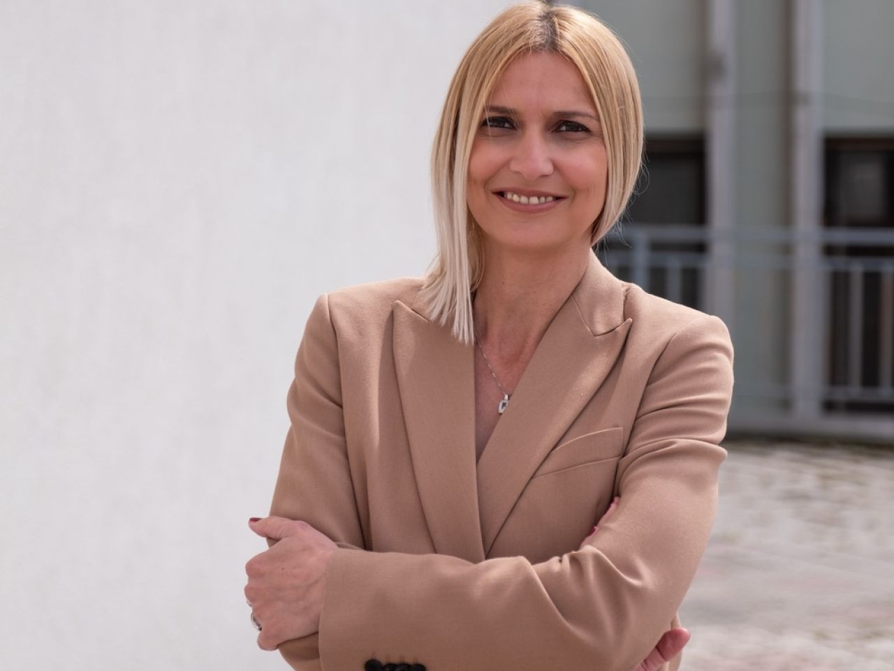 saliha-roksa1.jpg