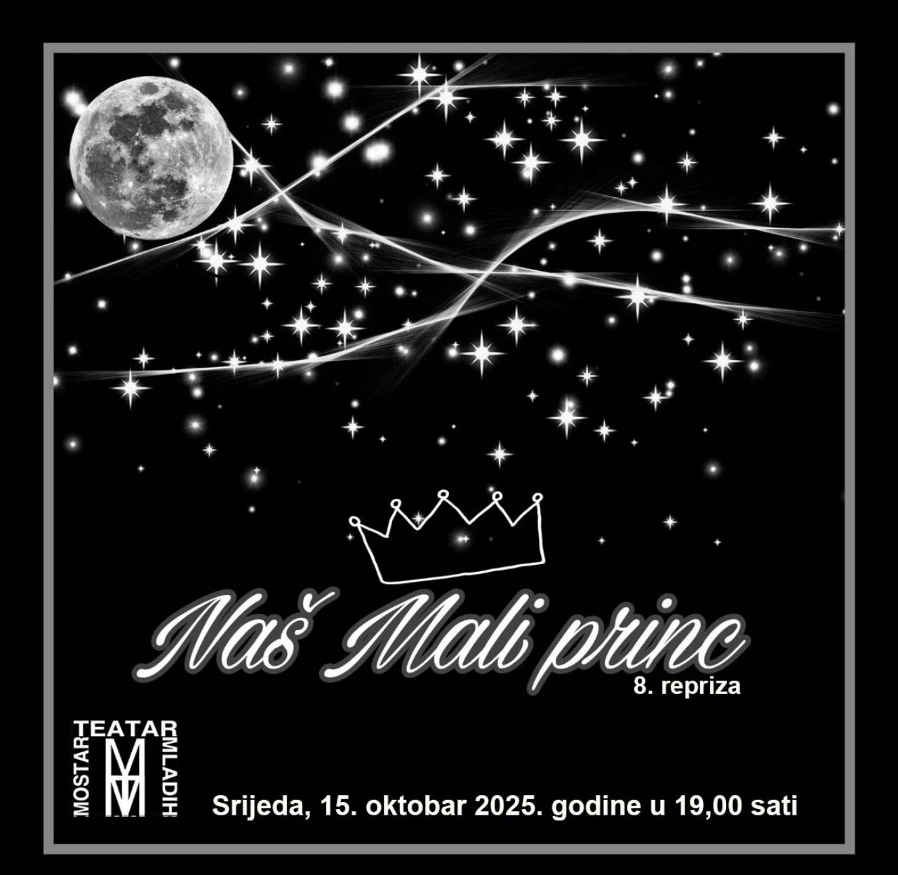 mali-princ-8.jpg