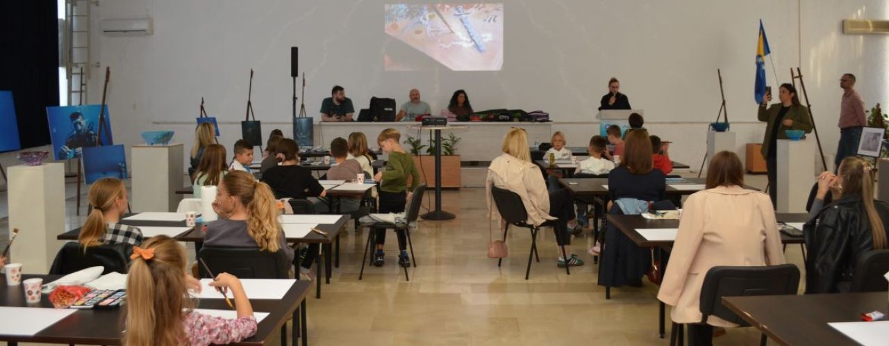 radionica-2.jpg